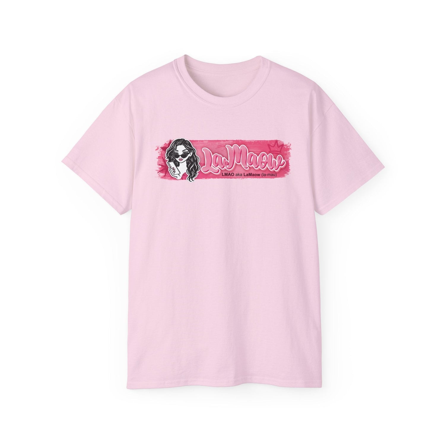 Women's Collection