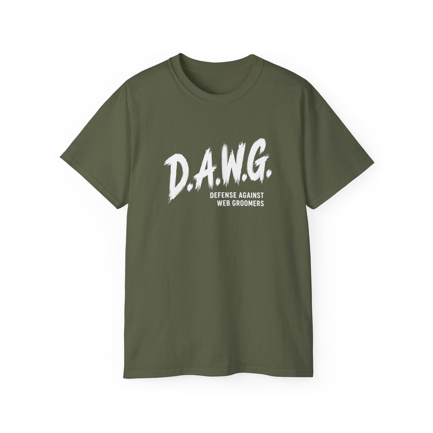 Men's Collection