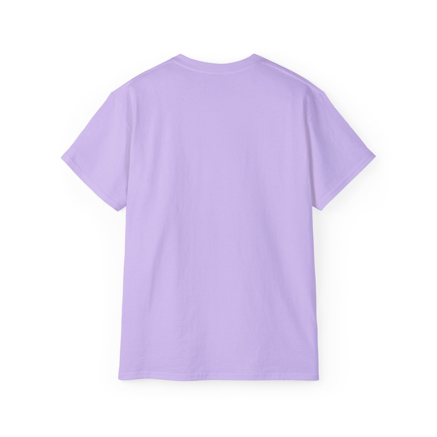 D.A.W.G. Tee — Defense Against Web Groomers Graphic T-Shirt