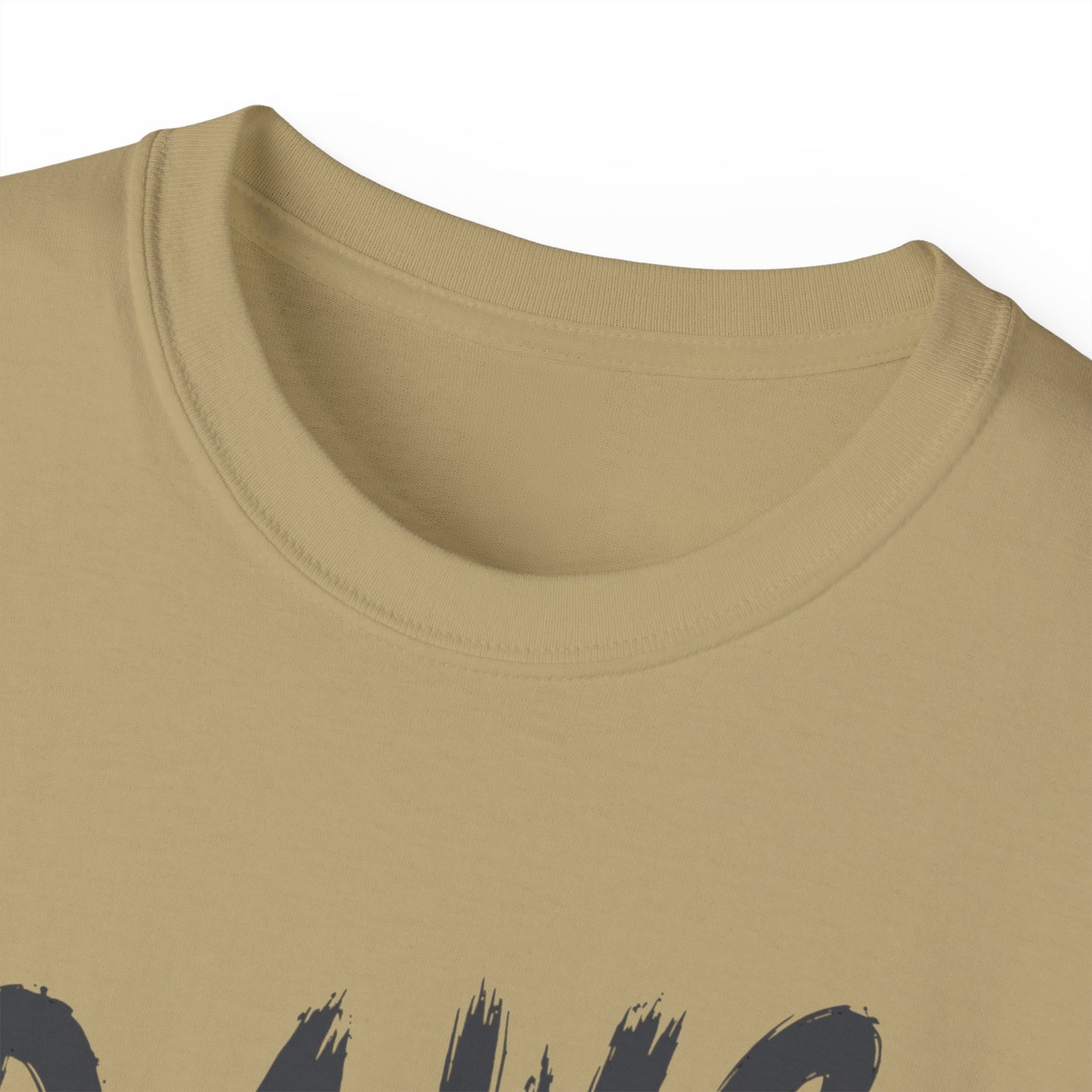 D.A.W.G. Tee — Defense Against Web Groomers Graphic T-Shirt