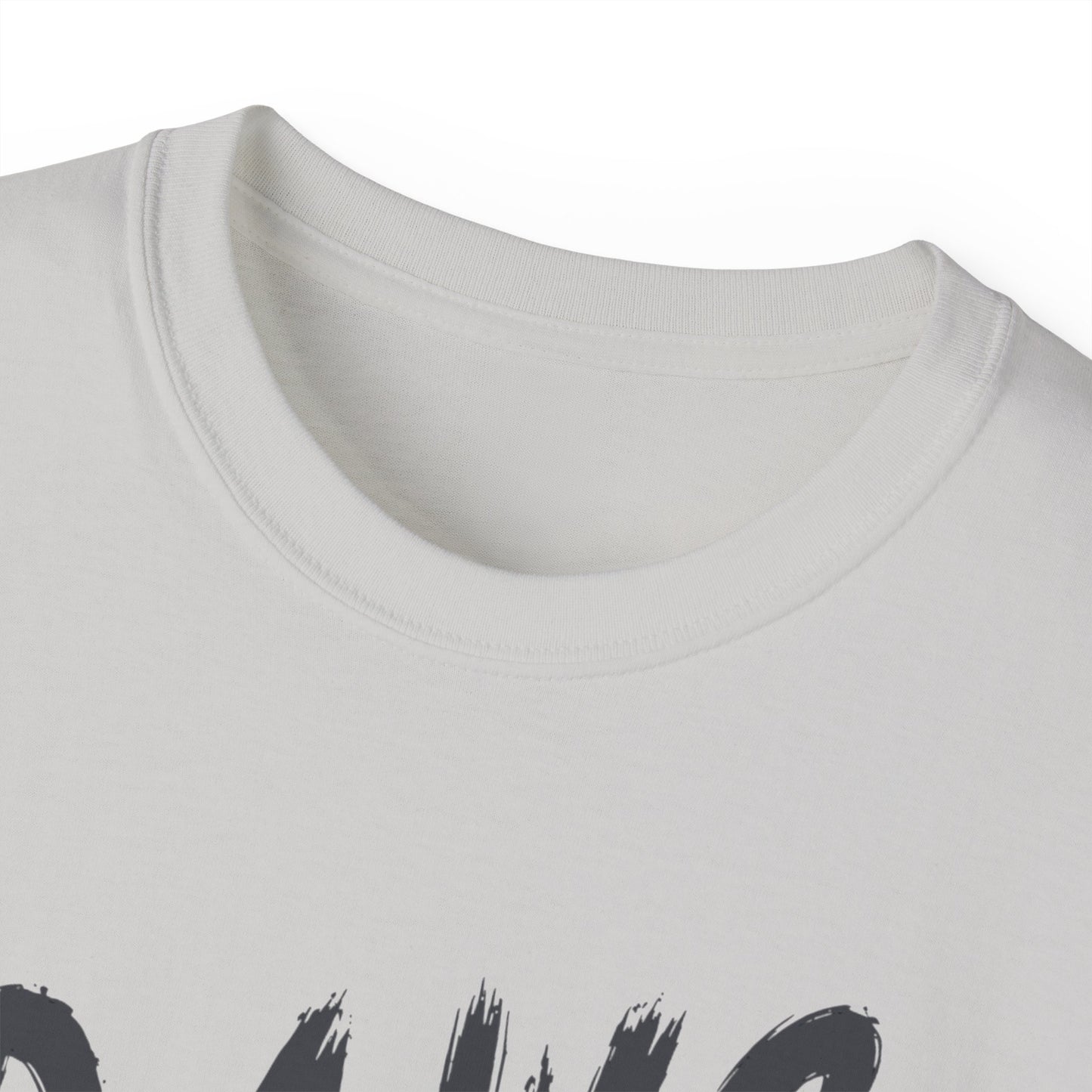 D.A.W.G. Tee — Defense Against Web Groomers Graphic T-Shirt