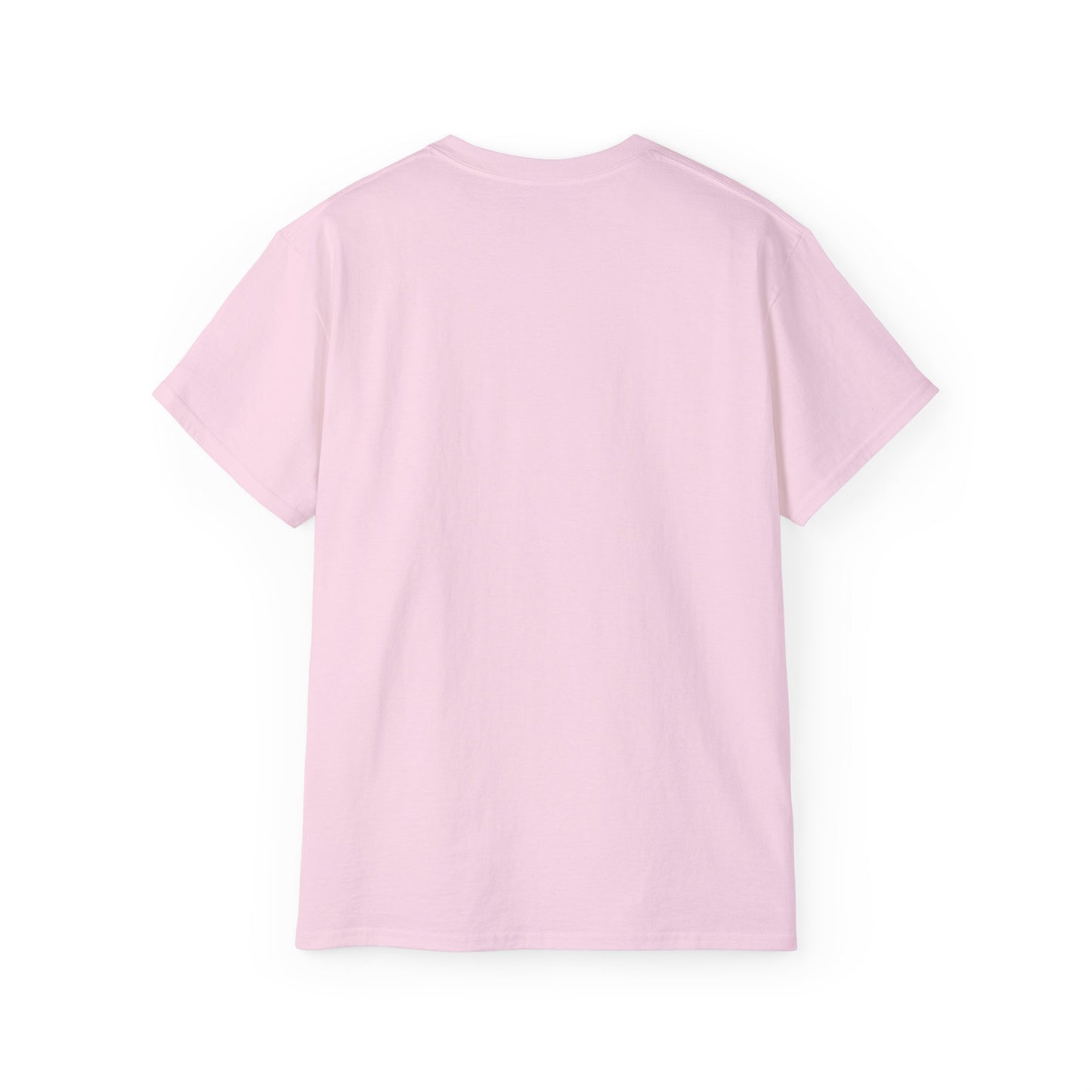 D.A.W.G. Tee — Defense Against Web Groomers Graphic T-Shirt