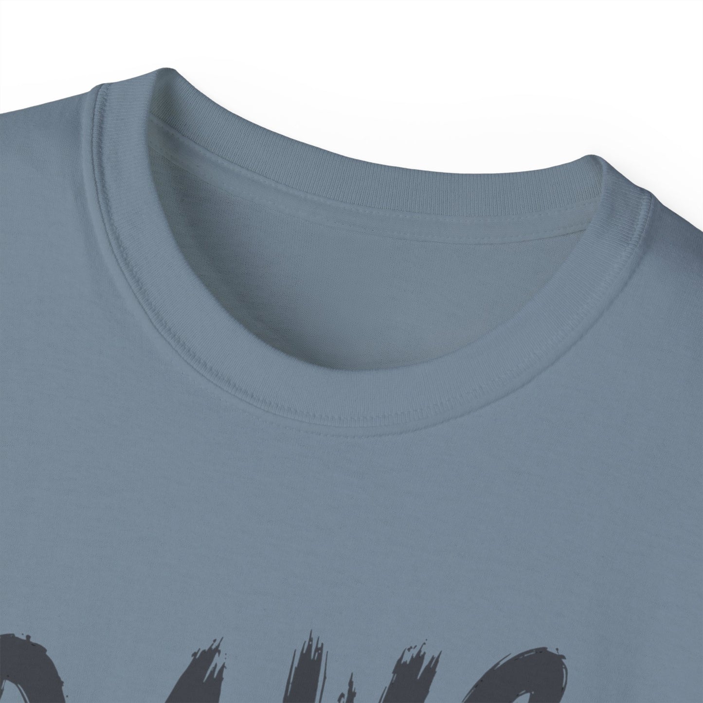 D.A.W.G. Tee — Defense Against Web Groomers Graphic T-Shirt
