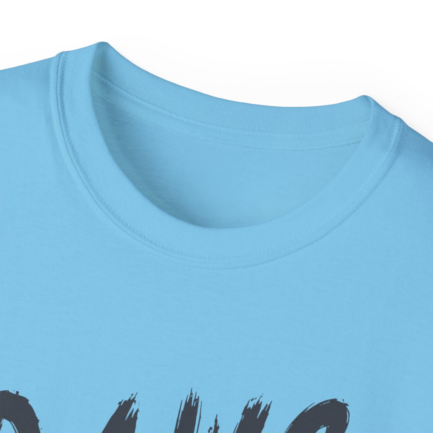 D.A.W.G. Tee — Defense Against Web Groomers Graphic T-Shirt
