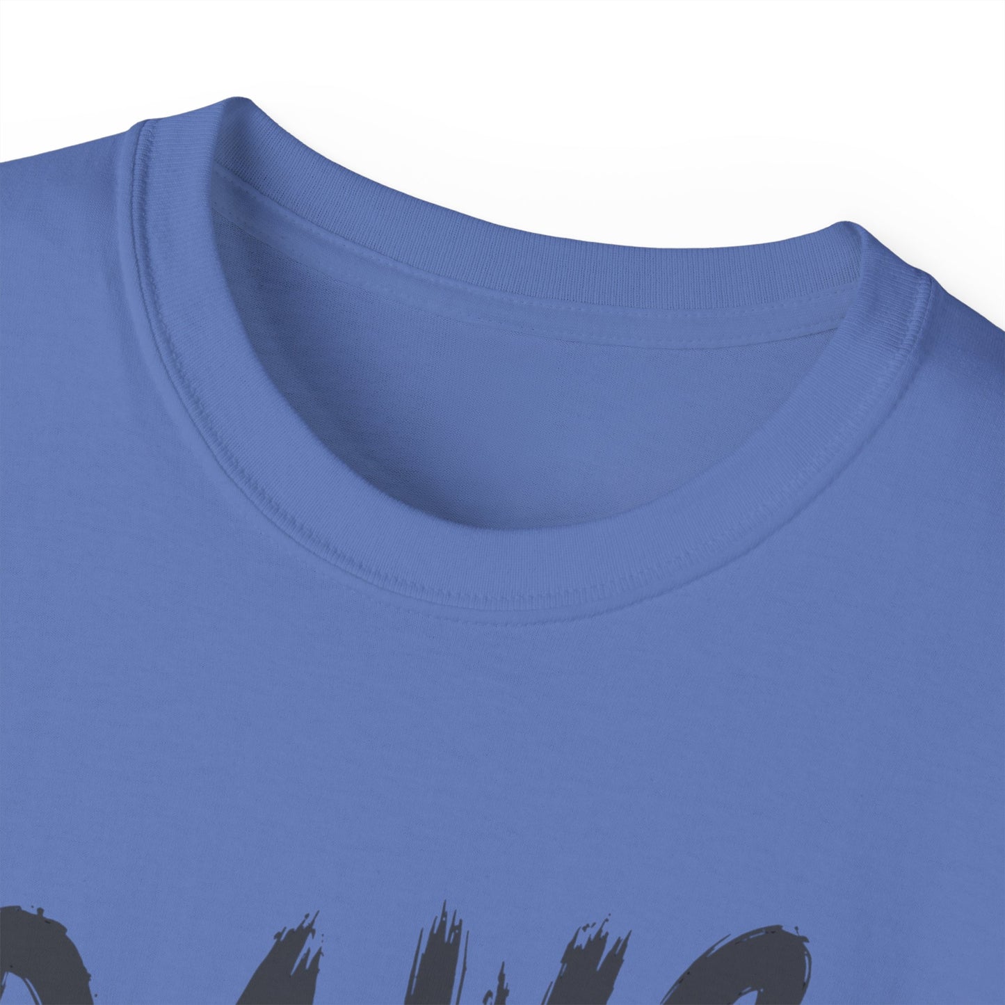 D.A.W.G. Tee — Defense Against Web Groomers Graphic T-Shirt