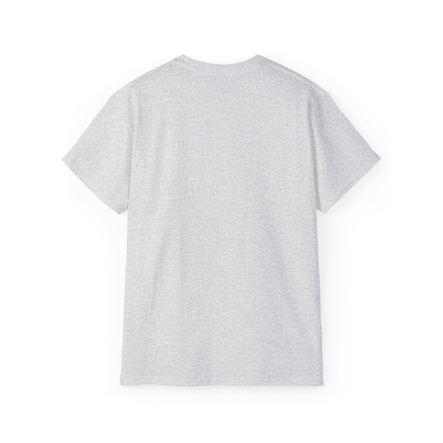 D.A.W.G. Tee — Defense Against Web Groomers Graphic T-Shirt