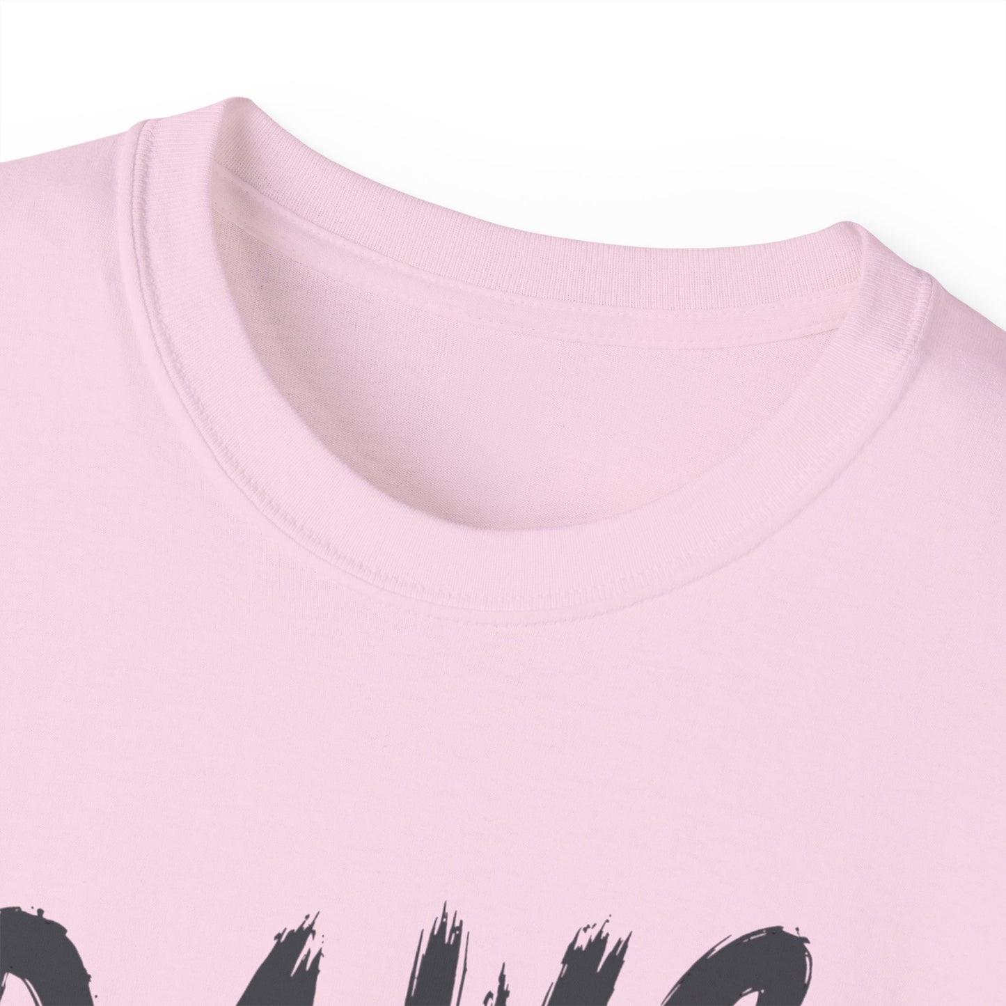 D.A.W.G. Tee — Defense Against Web Groomers Graphic T-Shirt