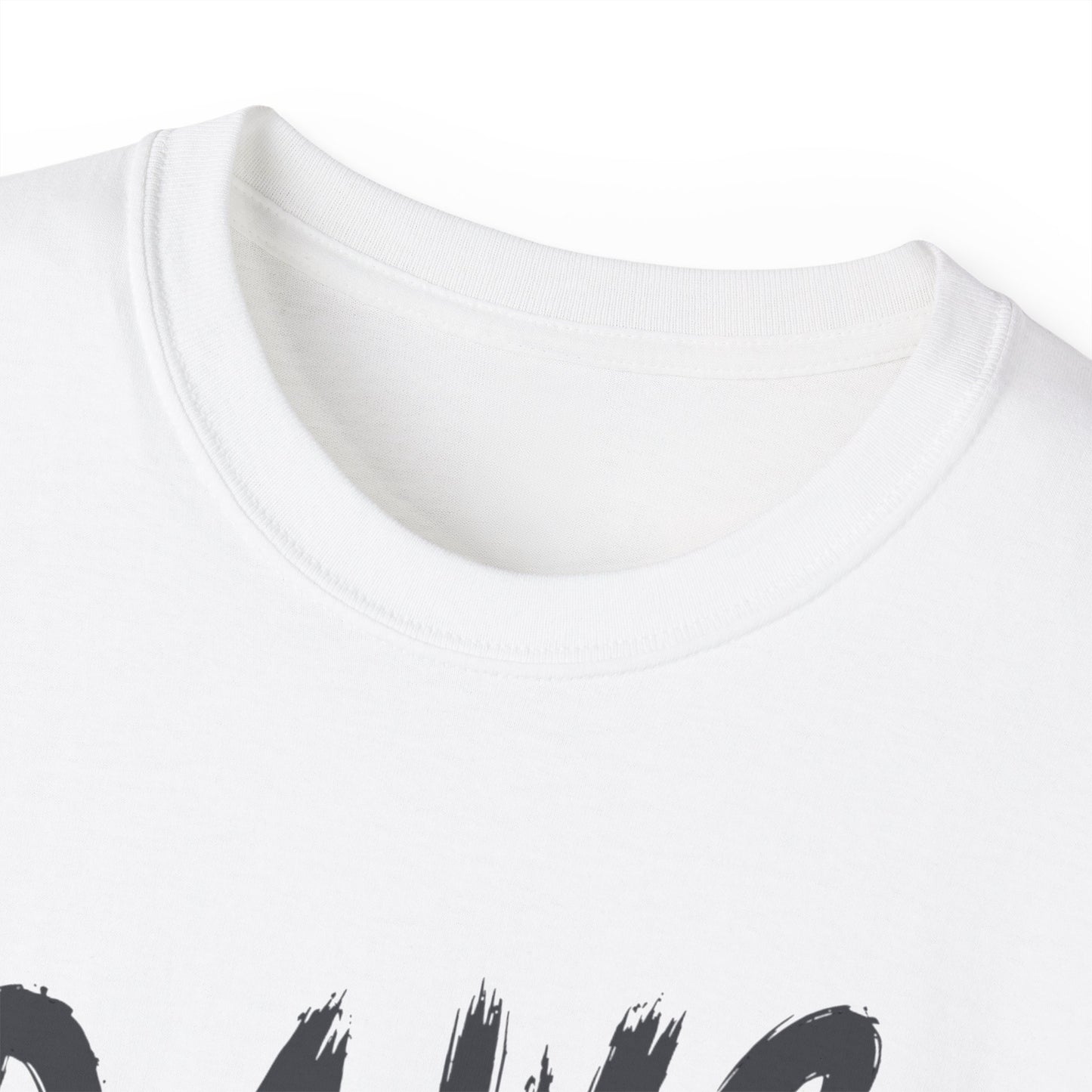 D.A.W.G. Tee — Defense Against Web Groomers Graphic T-Shirt