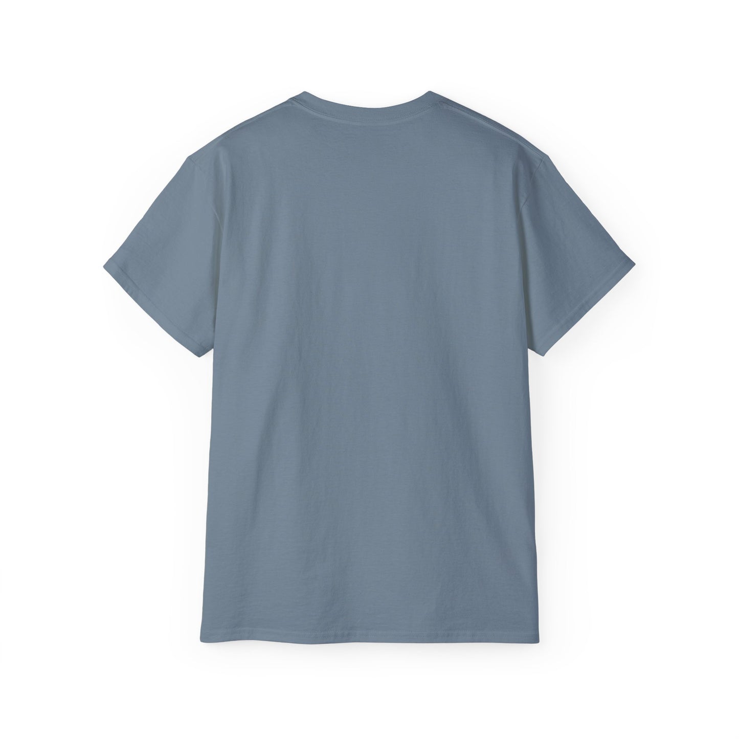 D.A.W.G. Tee — Defense Against Web Groomers Graphic T-Shirt