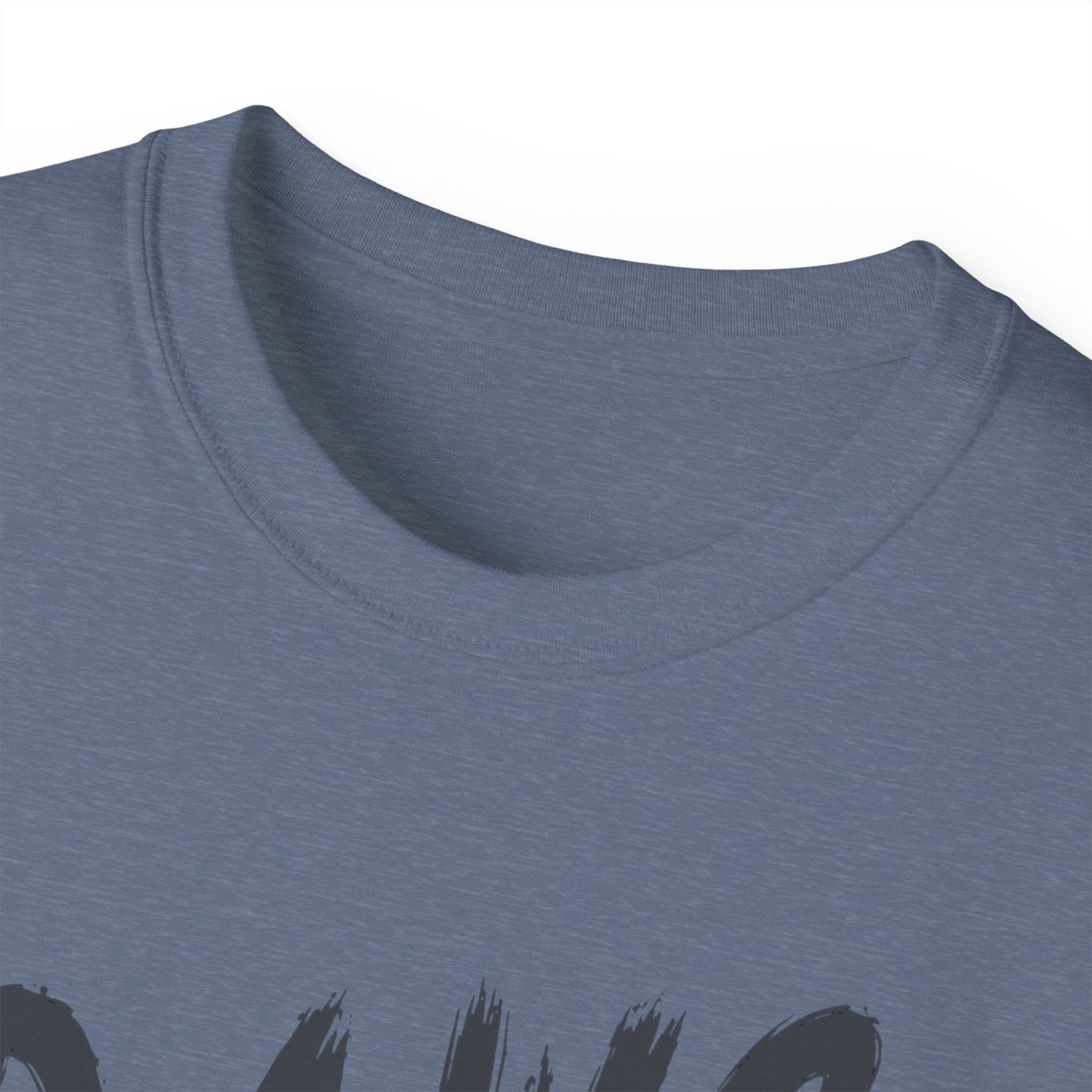 D.A.W.G. Tee — Defense Against Web Groomers Graphic T-Shirt