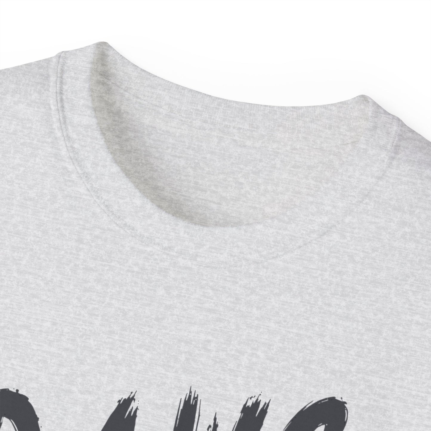D.A.W.G. Tee — Defense Against Web Groomers Graphic T-Shirt