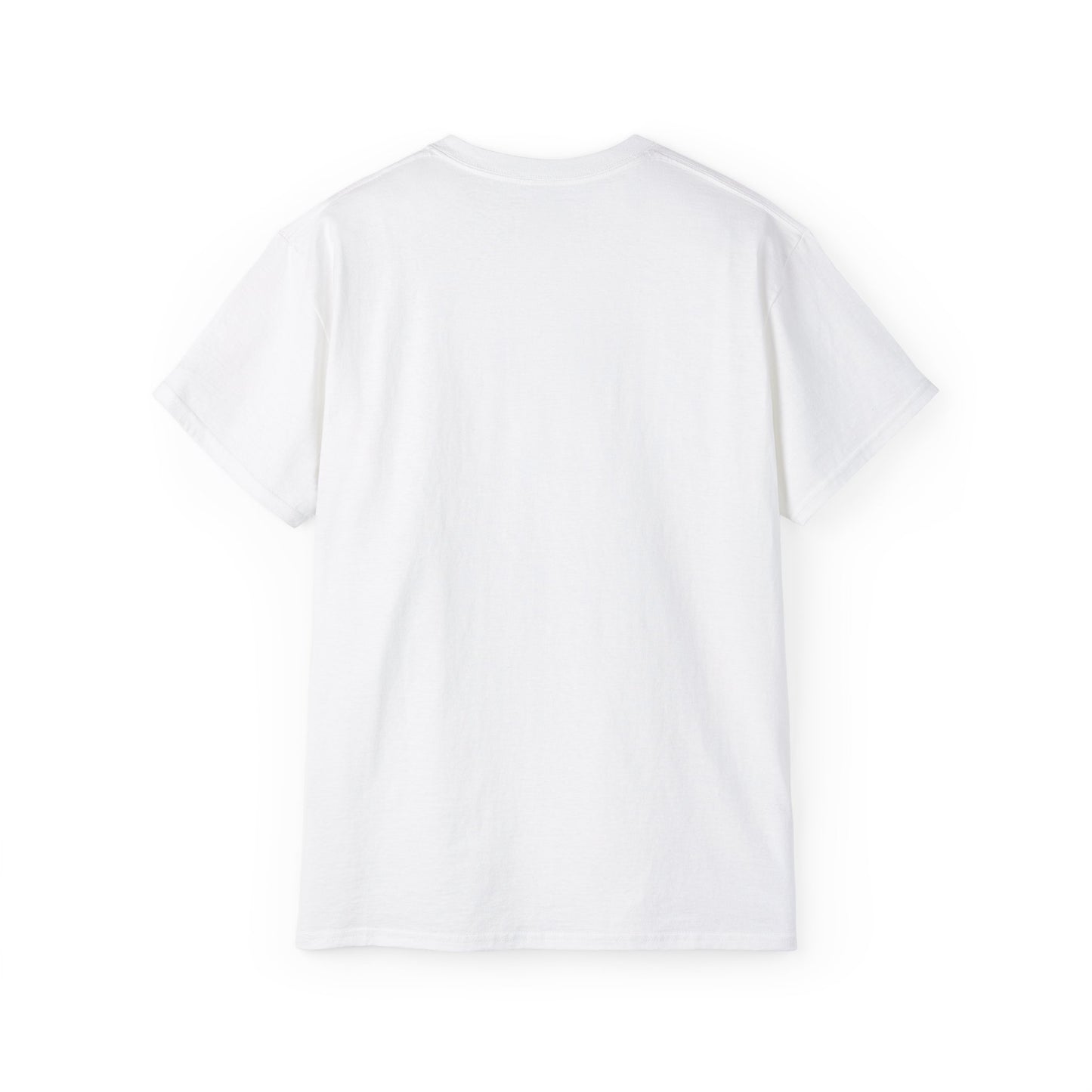 D.A.W.G. Tee — Defense Against Web Groomers Graphic T-Shirt