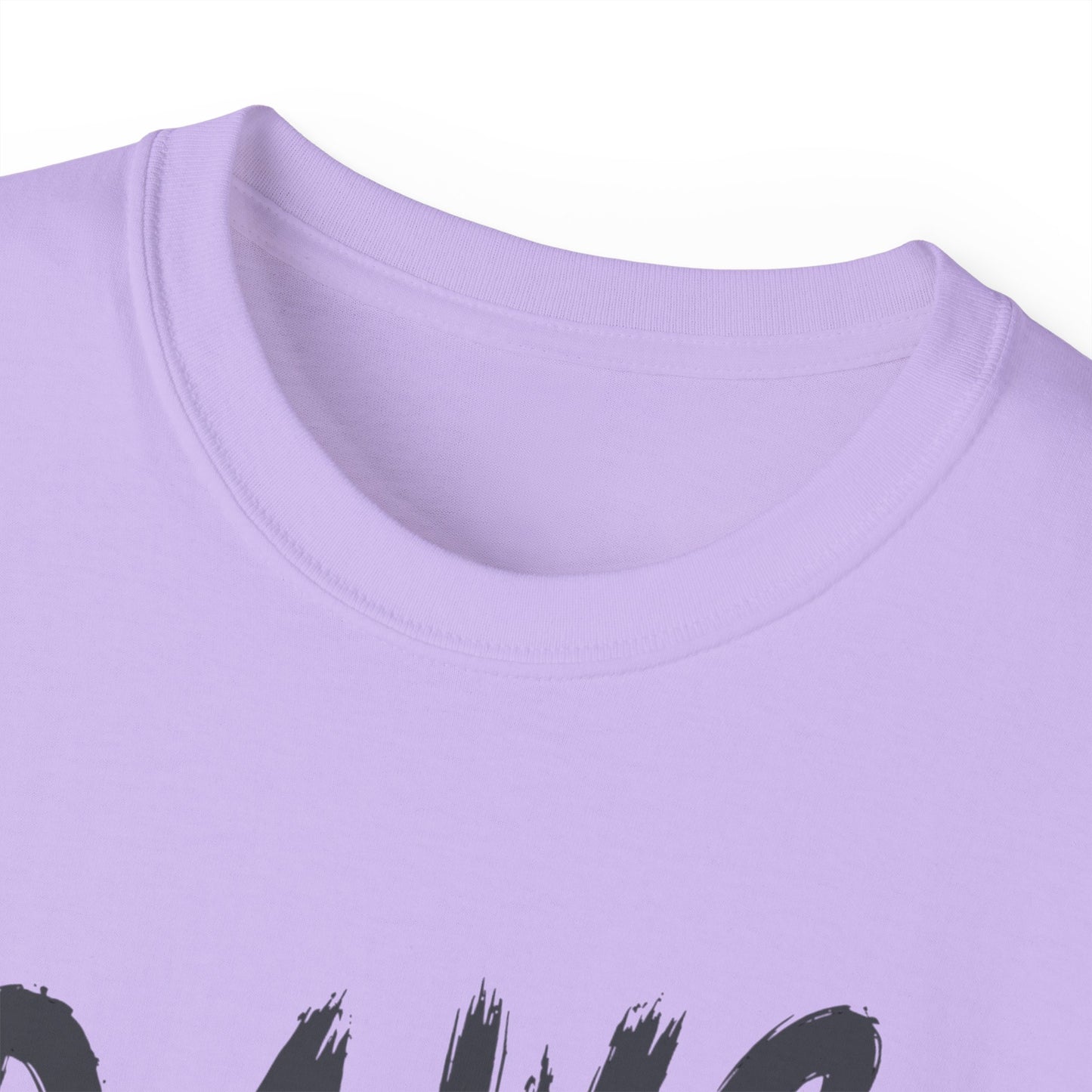 D.A.W.G. Tee — Defense Against Web Groomers Graphic T-Shirt