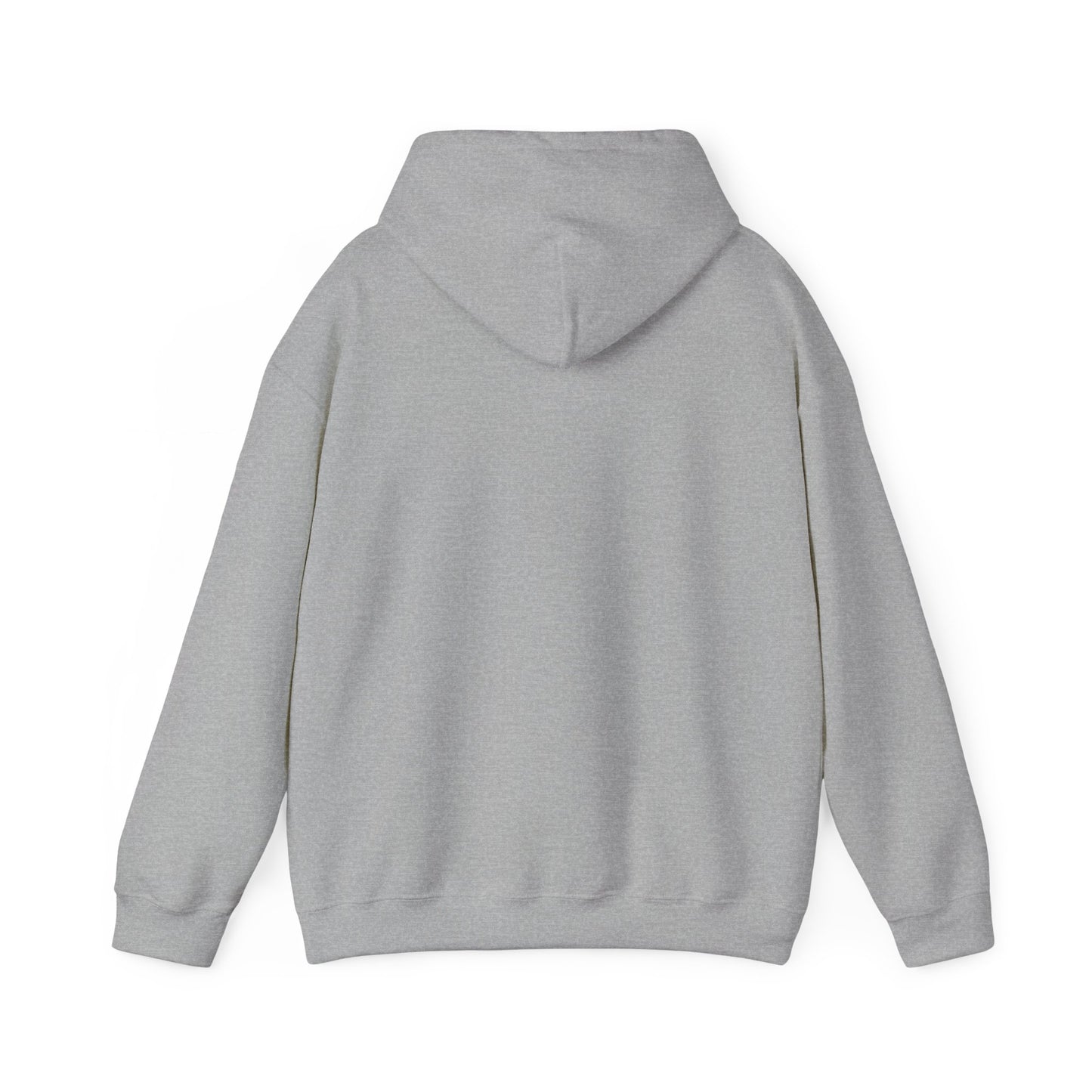 D.A.W.G. Hoodie – Defense Against Web Groomers Awareness Sweatshirt