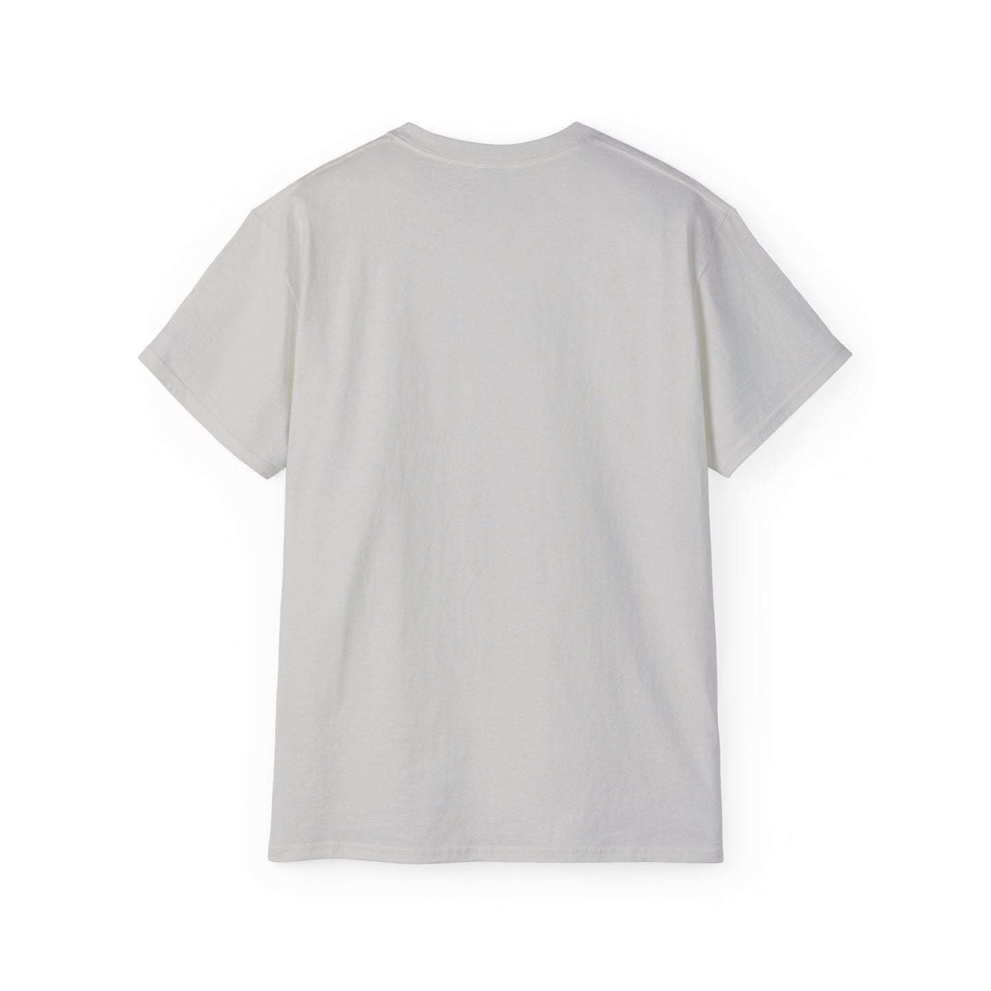 D.A.W.G. Tee — Defense Against Web Groomers Graphic T-Shirt