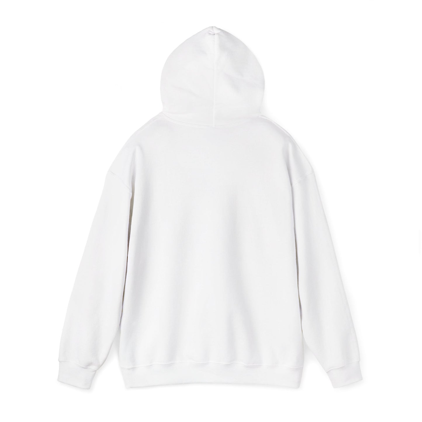 D.A.W.G. Hoodie – Defense Against Web Groomers Awareness Sweatshirt