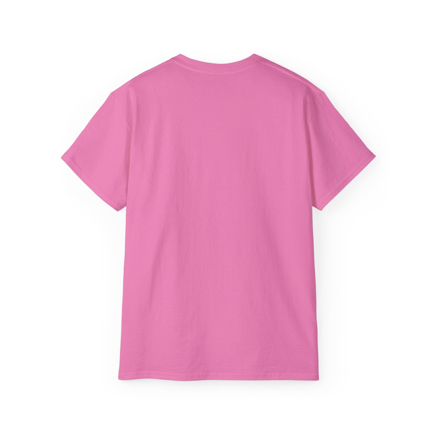 D.A.W.G. Tee — Defense Against Web Groomers Graphic T-Shirt