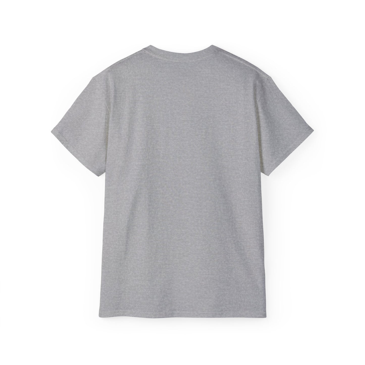 D.A.W.G. Tee — Defense Against Web Groomers Graphic T-Shirt