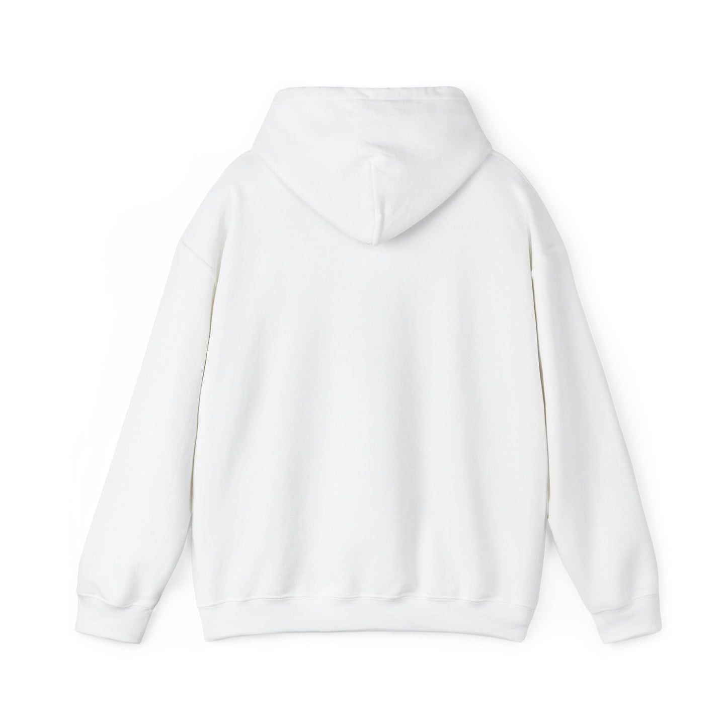D.A.W.G. Hoodie – Defense Against Web Groomers Awareness Sweatshirt